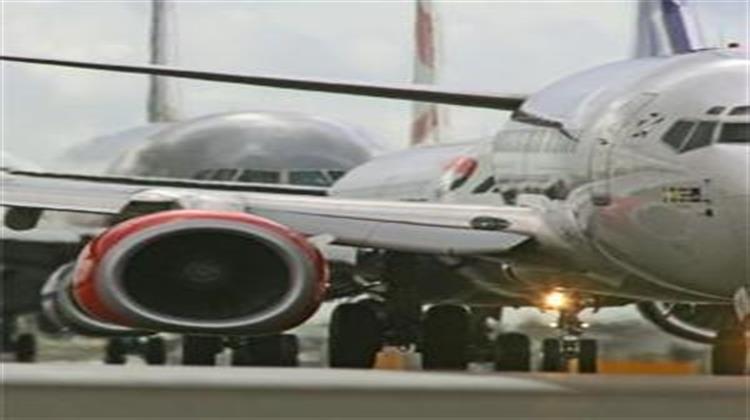 EU: A Smart Move to Energy Efficient Airports